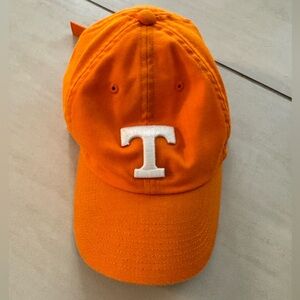 Nike Tennessee Volunteers heritage adjustable hat‎